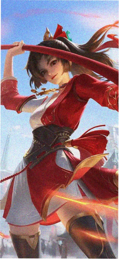 双人床单 婚姻生活视频剧集海报
