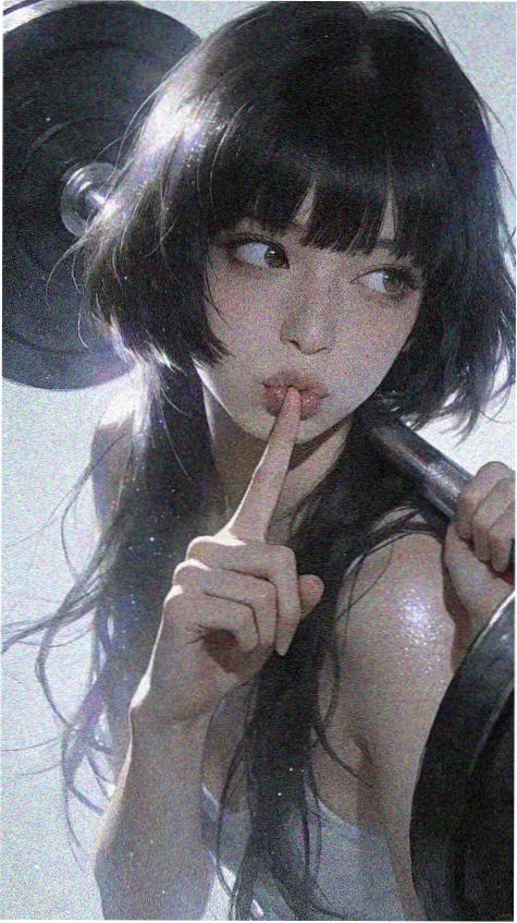 夜灯未熄 夫妻同房视频题材电影海报